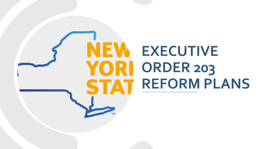 Student Research Niamh O’Connor ‘23 Investigates New York State Police Reform The ILR School